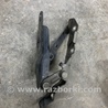 Петли капота Subaru Legacy IV BL/BP (03-09)