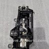 ФОТО Кронштейн ручки двери для Audi (Ауди) A4 B8 - 8K2, 8K5 (08.2007-11.2015) Киев