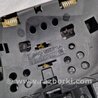 ФОТО Кронштейн ручки двери для Audi (Ауди) A4 B8 - 8K2, 8K5 (08.2007-11.2015) Киев