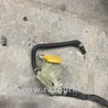 Бачок гидроусилителя Subaru Legacy IV BL/BP (03-09)