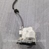ФОТО Замок боковой двери для Audi (Ауди) A4 B8 - 8K2, 8K5 (08.2007-11.2015) Киев