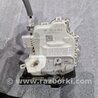 ФОТО Замок боковой двери для Audi (Ауди) A4 B8 - 8K2, 8K5 (08.2007-11.2015) Киев