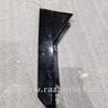 ФОТО Накладка двери для Audi (Ауди) A4 B8 - 8K2, 8K5 (08.2007-11.2015) Киев