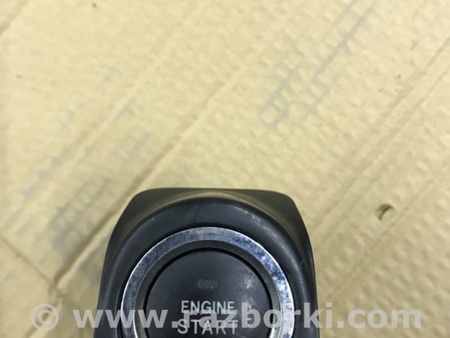 ФОТО Кнопка для Subaru Forester SH S12 (08-12) Київ