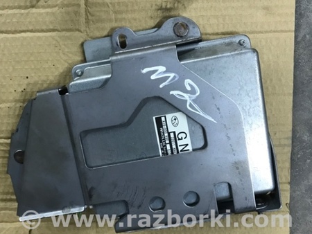 ФОТО Блок управления для Subaru Forester SH S12 (08-12) Київ