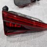 ФОТО Фара для Audi (Ауди) A4 B8 - 8K2, 8K5 (08.2007-11.2015) Киев