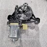 ФОТО Мотор стеклоподъемника для Audi (Ауди) A4 B8 - 8K2, 8K5 (08.2007-11.2015) Киев