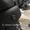Кожух рулевой колонки Subaru Forester SH S12 (08-12)