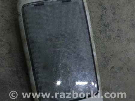 ФОТО Плафон освещения основной для Subaru Forester SH S12 (08-12) Київ
