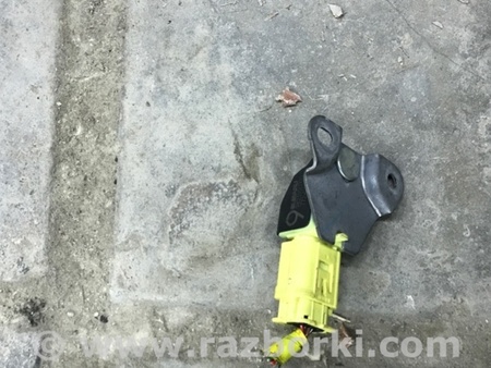 ФОТО Датчик AirBag для Subaru Legacy IV BL/BP (03-09) Київ