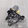 ФОТО Мотор стеклоподъемника для Audi (Ауди) A4 B8 - 8K2, 8K5 (08.2007-11.2015) Киев