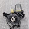 ФОТО Мотор стеклоподъемника для Audi (Ауди) A4 B8 - 8K2, 8K5 (08.2007-11.2015) Киев