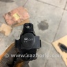 Кнопка Subaru Forester SH S12 (08-12)