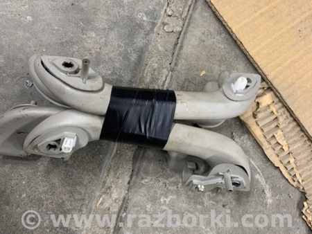 ФОТО Ручка Салона передняя правая для Subaru Legacy IV BL/BP (03-09) Київ
