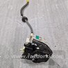 ФОТО Замок боковой двери для Audi (Ауди) A4 B8 - 8K2, 8K5 (08.2007-11.2015) Киев