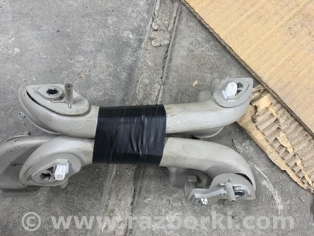 ФОТО Ручка Салона передняя левая для Subaru Legacy IV BL/BP (03-09) Київ