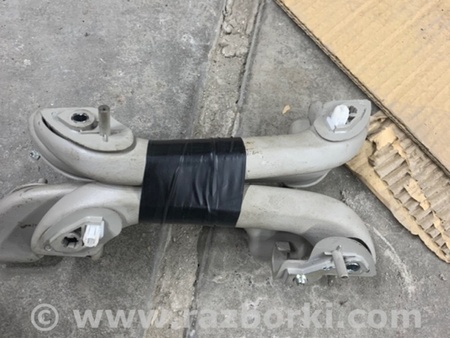 ФОТО Ручка Салона задняя правая для Subaru Legacy IV BL/BP (03-09) Київ