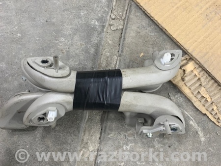 ФОТО Ручка Салона задняя левая для Subaru Legacy IV BL/BP (03-09) Київ