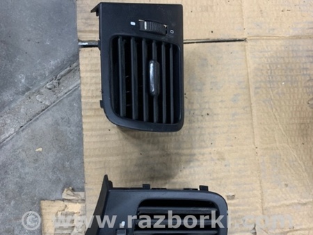 ФОТО Воздуховод правый для Subaru Legacy IV BL/BP (03-09) Київ