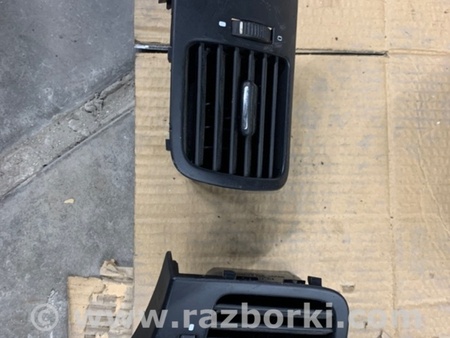 ФОТО Воздуховод левый для Subaru Legacy IV BL/BP (03-09) Київ