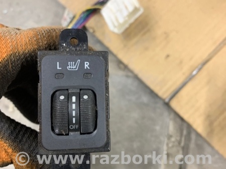 ФОТО Кнопка для Subaru Legacy IV BL/BP (03-09) Київ