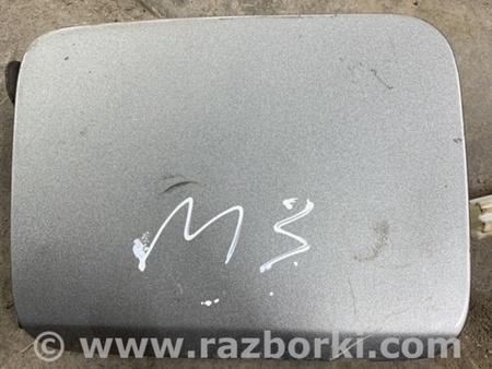 ФОТО Лючок топливного бака для Subaru Legacy IV BL/BP (03-09) Київ