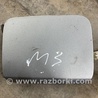 Лючок топливного бака Subaru Legacy IV BL/BP (03-09)