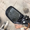 Зеркало правое Subaru Legacy IV BL/BP (03-09)