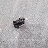 ФОТО Плафон подсветки салона для Audi (Ауди) A4 B8 - 8K2, 8K5 (08.2007-11.2015) Киев