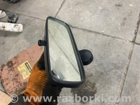 ФОТО Зеркало заднего вида (салон) для Subaru Legacy IV BL/BP (03-09) Київ