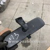 ФОТО Зеркало заднего вида (салон) для Subaru Legacy IV BL/BP (03-09) Київ