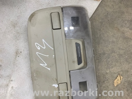ФОТО Плафон освещения основной для Subaru Legacy IV BL/BP (03-09) Київ