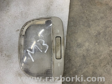 ФОТО Плафон освещения основной для Subaru Legacy IV BL/BP (03-09) Київ