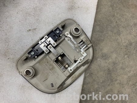 ФОТО Плафон освещения основной для Subaru Legacy IV BL/BP (03-09) Київ