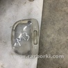 Плафон освещения основной Subaru Legacy IV BL/BP (03-09)