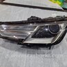 ФОТО Фара для Audi (Ауди) A4 B8 - 8K2, 8K5 (08.2007-11.2015) Киев