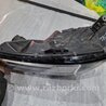 ФОТО Фара для Audi (Ауди) A4 B8 - 8K2, 8K5 (08.2007-11.2015) Киев