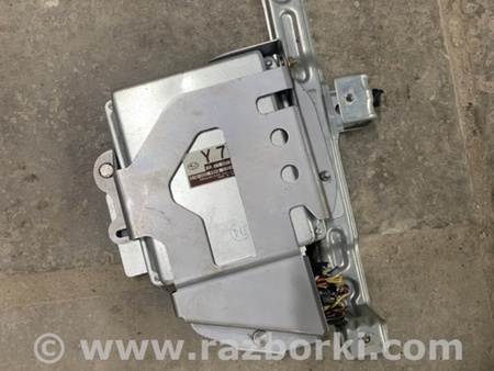 ФОТО Блок управления двигателем для Subaru Legacy IV BL/BP (03-09) Київ
