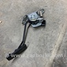 Педаль газа Subaru Legacy IV BL/BP (03-09)
