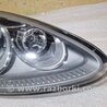 ФОТО Фара для Porsche Cayenne Type 958 (10-18) Киев