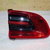 ФОТО Фара для Porsche Macan Киев