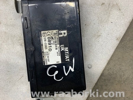 ФОТО Блок управления для Subaru Legacy IV BL/BP (03-09) Київ