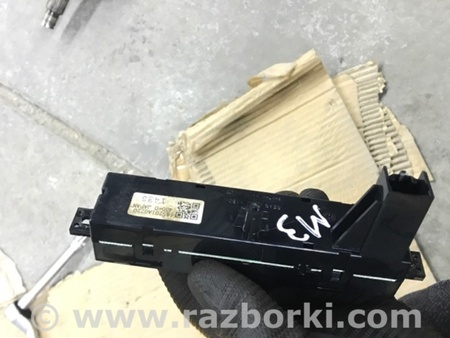 ФОТО Монитор для Subaru Legacy IV BL/BP (03-09) Київ