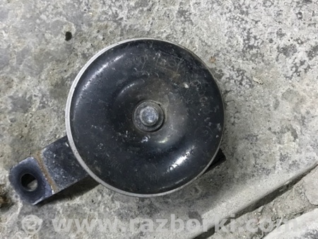 ФОТО Сигнал для Subaru Forester SH S12 (08-12) Київ