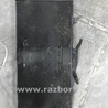 Радиатор кондиционера Subaru Legacy IV BL/BP (03-09)