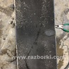 Радиатор кондиционера Subaru Legacy IV BL/BP (03-09)