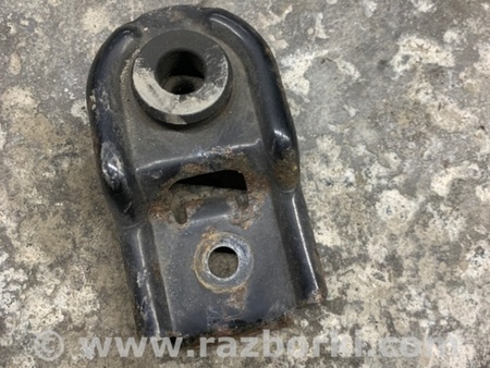 ФОТО Крепление радиатора для Subaru Legacy IV BL/BP (03-09) Київ