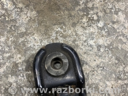 ФОТО Крепление радиатора для Subaru Legacy IV BL/BP (03-09) Київ