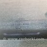 ФОТО Стекло двери для Audi (Ауди) A4 B8 - 8K2, 8K5 (08.2007-11.2015) Киев