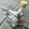 Бачок омывателя Subaru Legacy IV BL/BP (03-09)